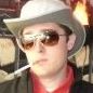 Chris Sprague Photo 22