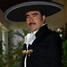 Jose Alarcon Photo 30
