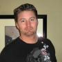 Jasen Petersen Photo 21