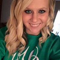 Renae Hardin Photo 14