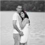 Patricia Pereira Photo 17
