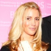 Stephanie Buckley Photo 41