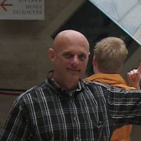 Robert Talley Photo 34