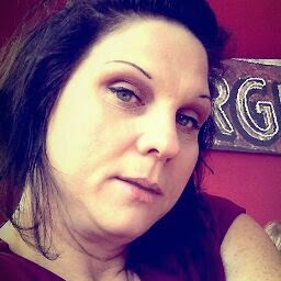 Melinda Booker Photo 15