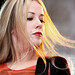 Stephanie Kates Photo 8