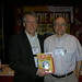 Bill Densmore Photo 13