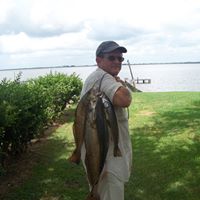 David Thigpen Photo 19