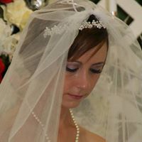 Tracy Humphries Photo 8