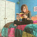 Kathy Larson Photo 33