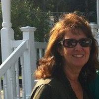 Terri Mcmillan Photo 11