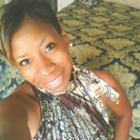 Angela Harden Photo 33