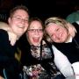 Lisa Doyle Photo 6