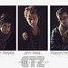 Aaron Harmon Photo 12