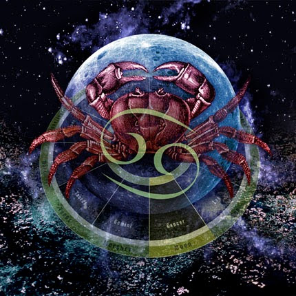 Christine Ramos Photo 14