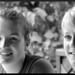 Kristin Weiss Photo 9