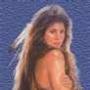 Mary Cryer Photo 6