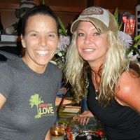 Jennifer Mattingly Photo 10