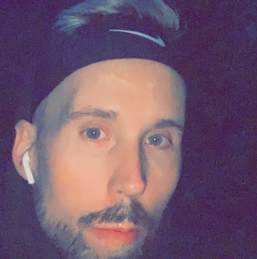 David Michaelson Photo 28