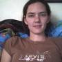Christina Donahue Photo 26