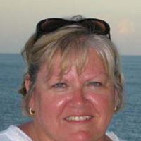 Mary Strunk Photo 11