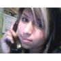 Ericka Alvarado Photo 3