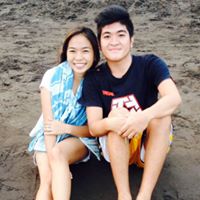 Mark Jewell Photo 42