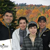 Debbie Floyd Photo 33