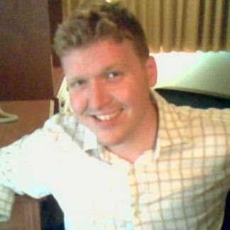 Jeffrey Owen Photo 11