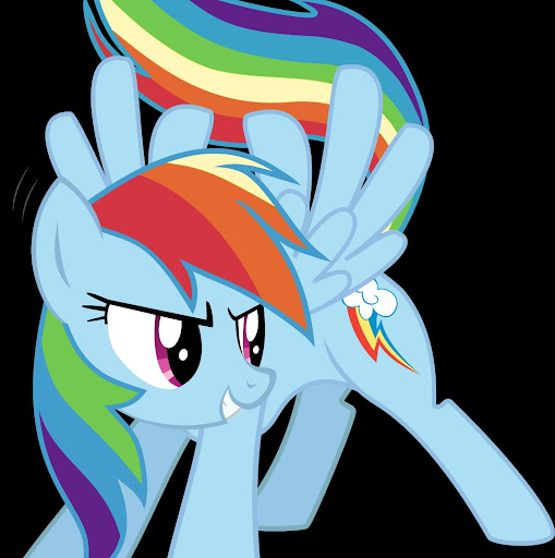 Richard Rider Photo 19