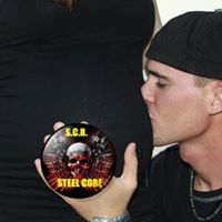 Eric Belk Photo 12