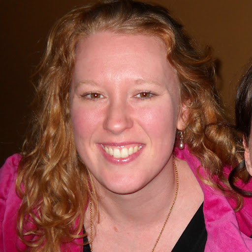 Cindy Hooper Photo 11