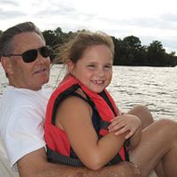 Troy Walter Photo 12