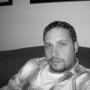 Jason Vogler Photo 4