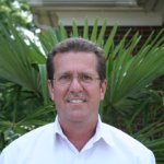 Ronald Bryant Photo 3