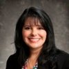 Cindy Simpson Photo 1