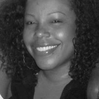 Sandy Abrahams Photo 9
