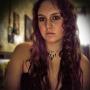Amanda Rowe Photo 27