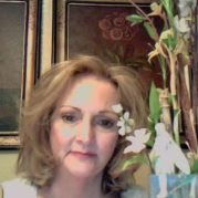 Deborah Montgomery Photo 42