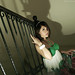 Dana Yu Photo 19