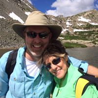 Scott Souder Photo 15