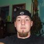 Eric Sherman Photo 9
