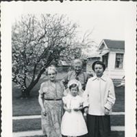 Diane Benner Photo 9