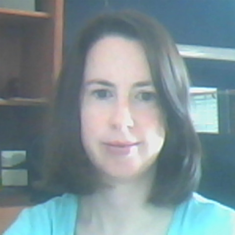 Susan Cahill Photo 18 Susan Cahill Photo 18