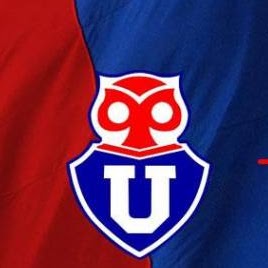 Nicolas Fritz Photo 9