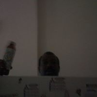 William Bethea Photo 10