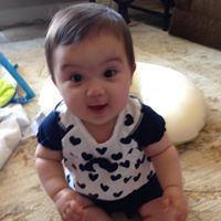 Jennifer Glaze Photo 27