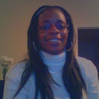 Theresa Haynes Photo 12