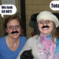 Cindy Harner Photo 9