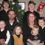 Robin Stepp Photo 7