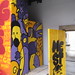 Ronald Raab Photo 6